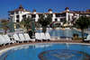 Saphir Hotel 